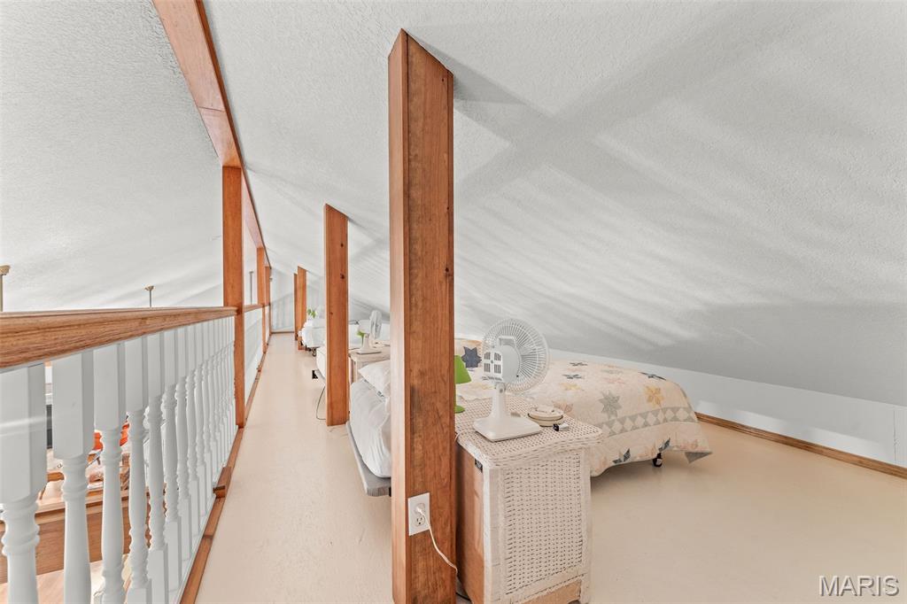 24304 Mustang Lane Shell Knob, MO 65747 - Photo 78 of 92