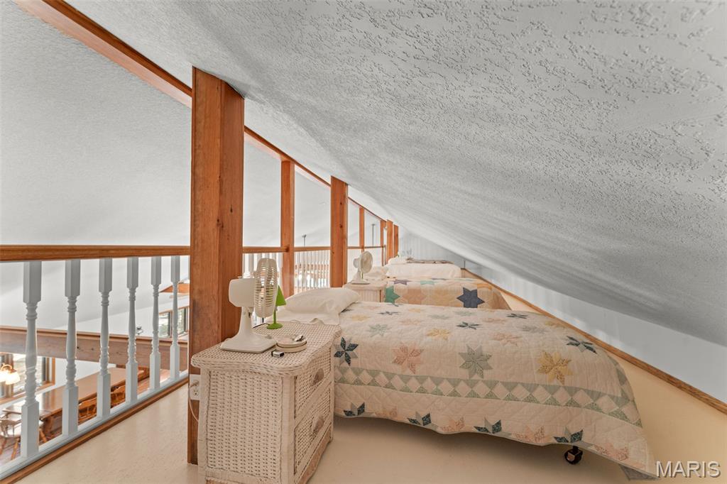 24304 Mustang Lane Shell Knob, MO 65747 - Photo 79 of 92