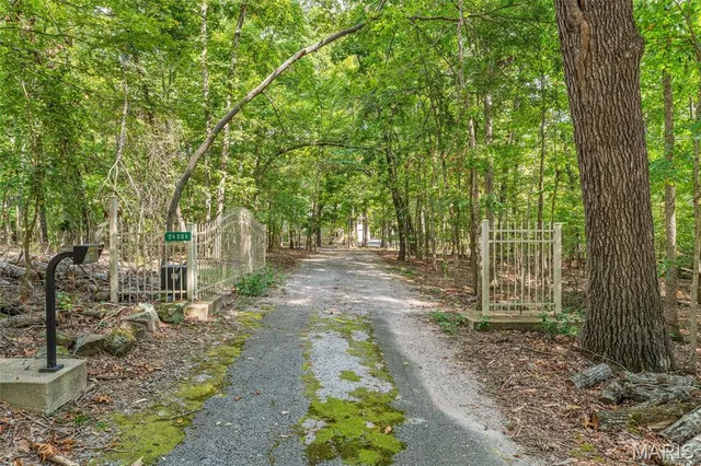 $2,250,000 | 24304 Mustang Lane, Shell Knob, MO 65747