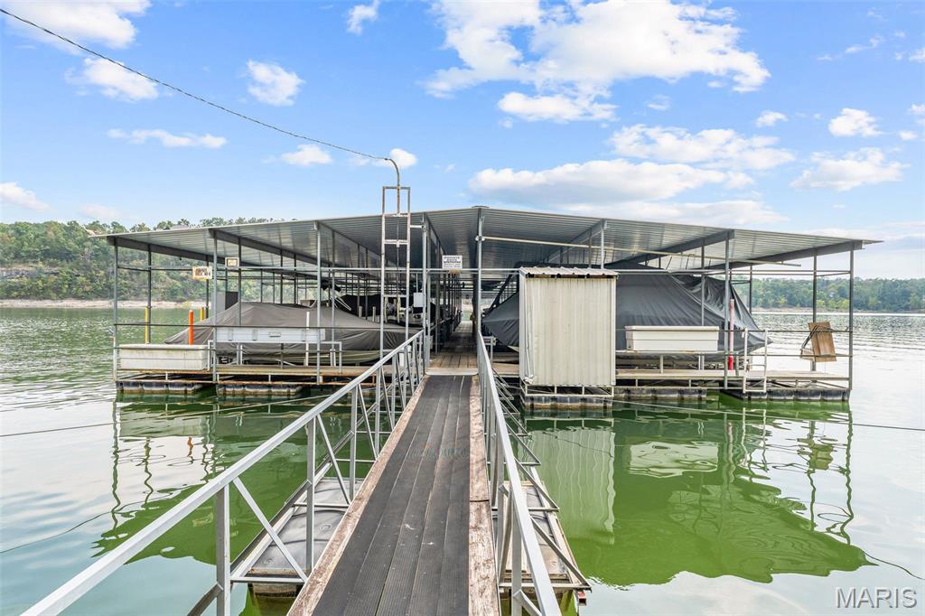 24304 Mustang Lane Shell Knob, MO 65747 - Photo 82 of 92