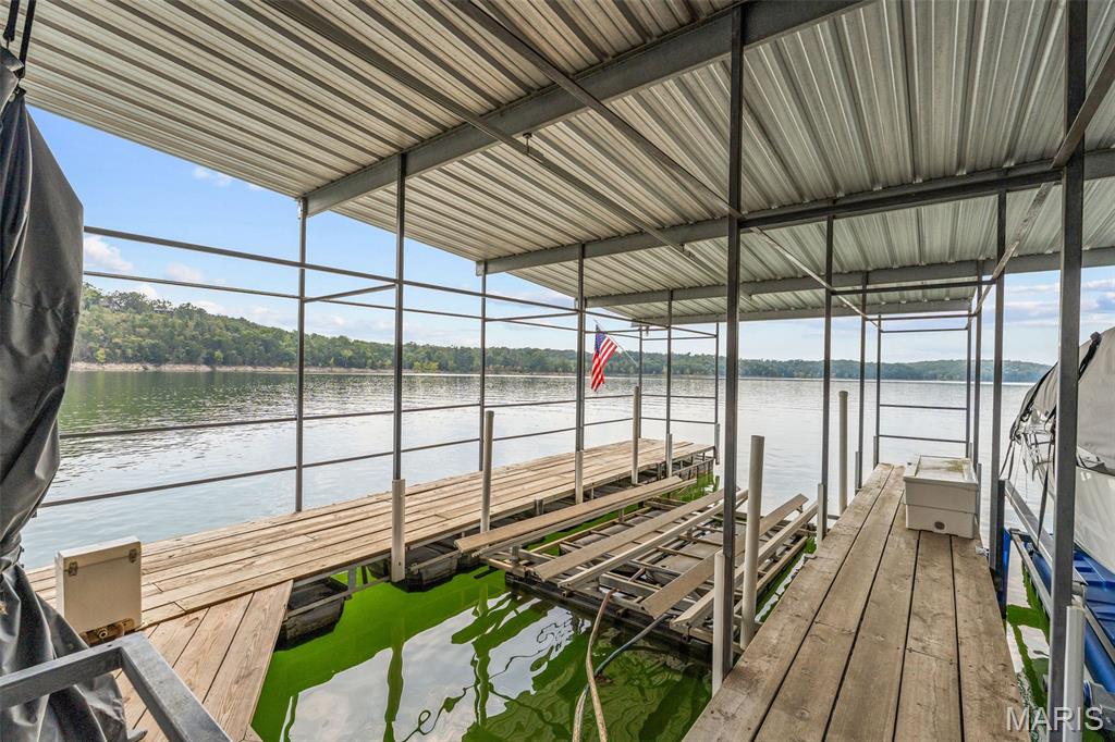 24304 Mustang Lane Shell Knob, MO 65747 - Photo 83 of 92