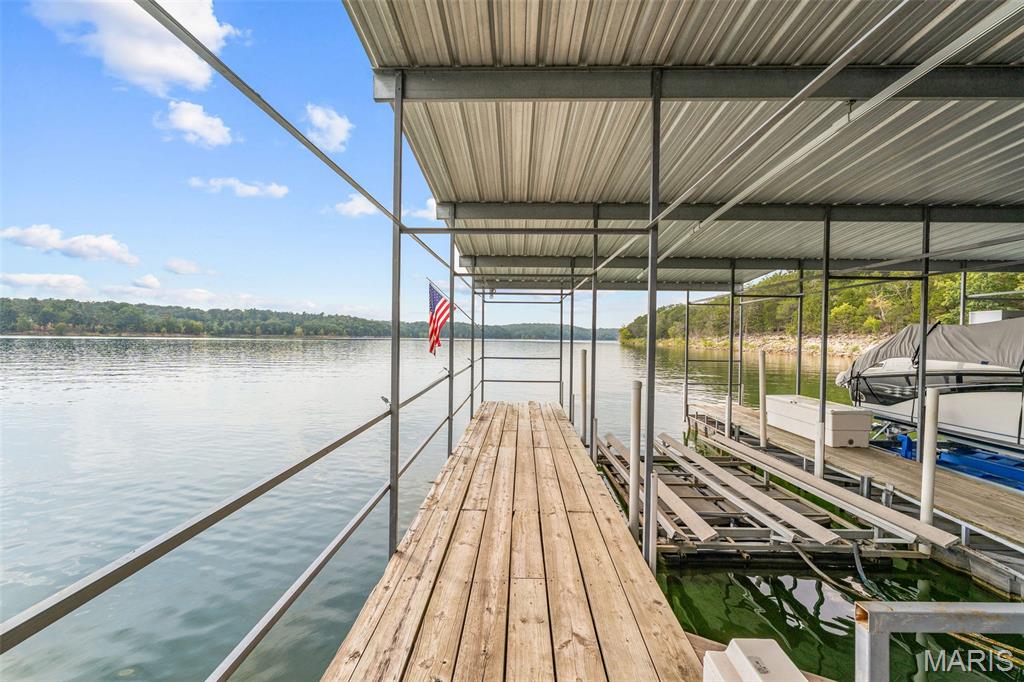 24304 Mustang Lane Shell Knob, MO 65747 - Photo 84 of 92