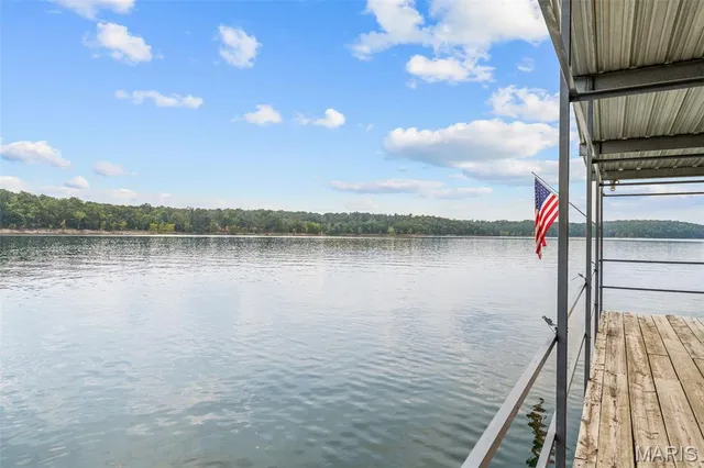 $2,250,000 | 24304 Mustang Lane, Shell Knob, MO 65747