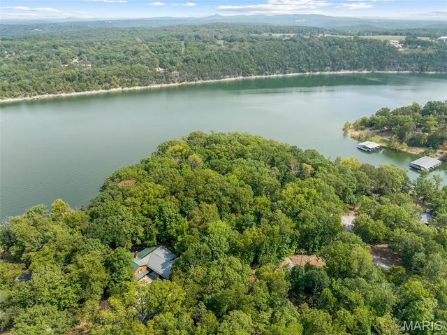 $2,250,000 | 24304 Mustang Lane, Shell Knob, MO 65747