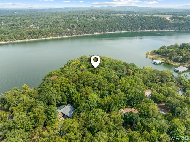 $2,250,000 | 24304 Mustang Lane, Shell Knob, MO 65747