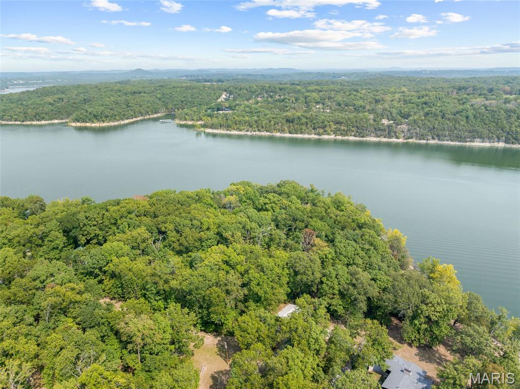 24304 Mustang Lane Shell Knob, MO 65747 - Photo 88 of 92