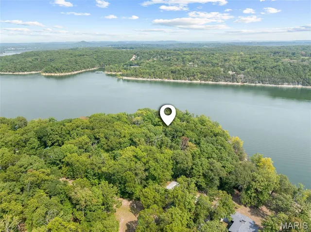 $2,250,000 | 24304 Mustang Lane, Shell Knob, MO 65747