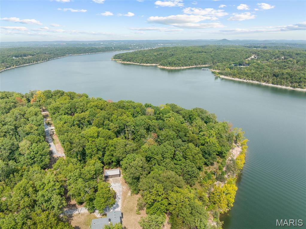 24304 Mustang Lane Shell Knob, MO 65747 - Photo 90 of 92