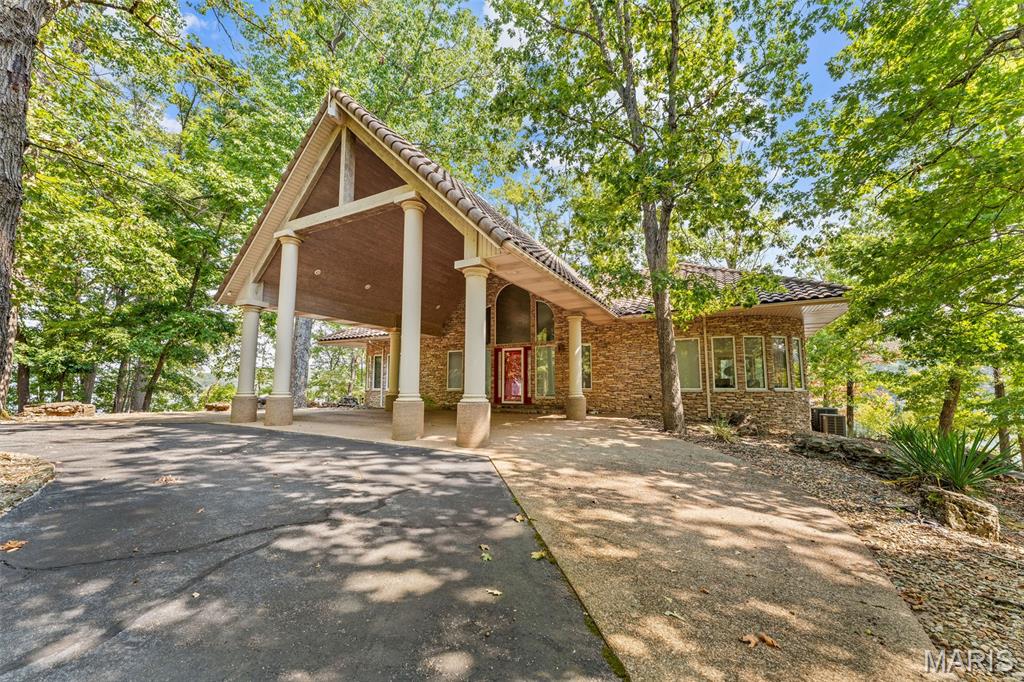 24304 Mustang Lane Shell Knob, MO 65747 - Photo 9 of 92