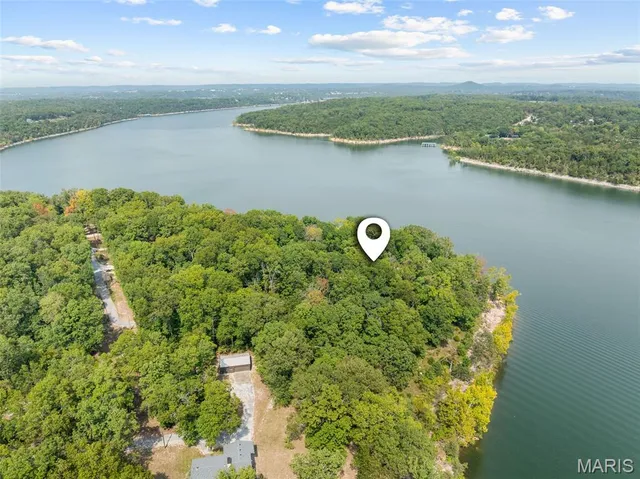 $2,250,000 | 24304 Mustang Lane, Shell Knob, MO 65747