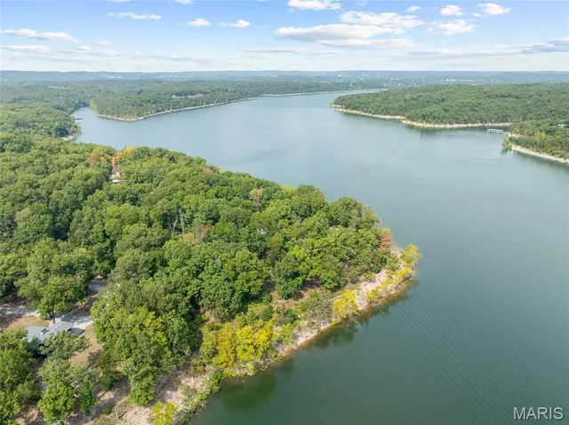 $2,250,000 | 24304 Mustang Lane, Shell Knob, MO 65747