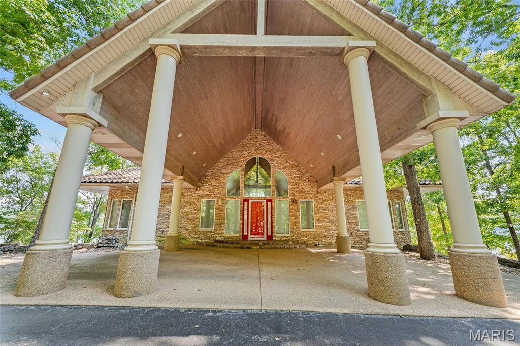 24304 Mustang Lane Shell Knob, MO 65747 - Photo 10 of 92