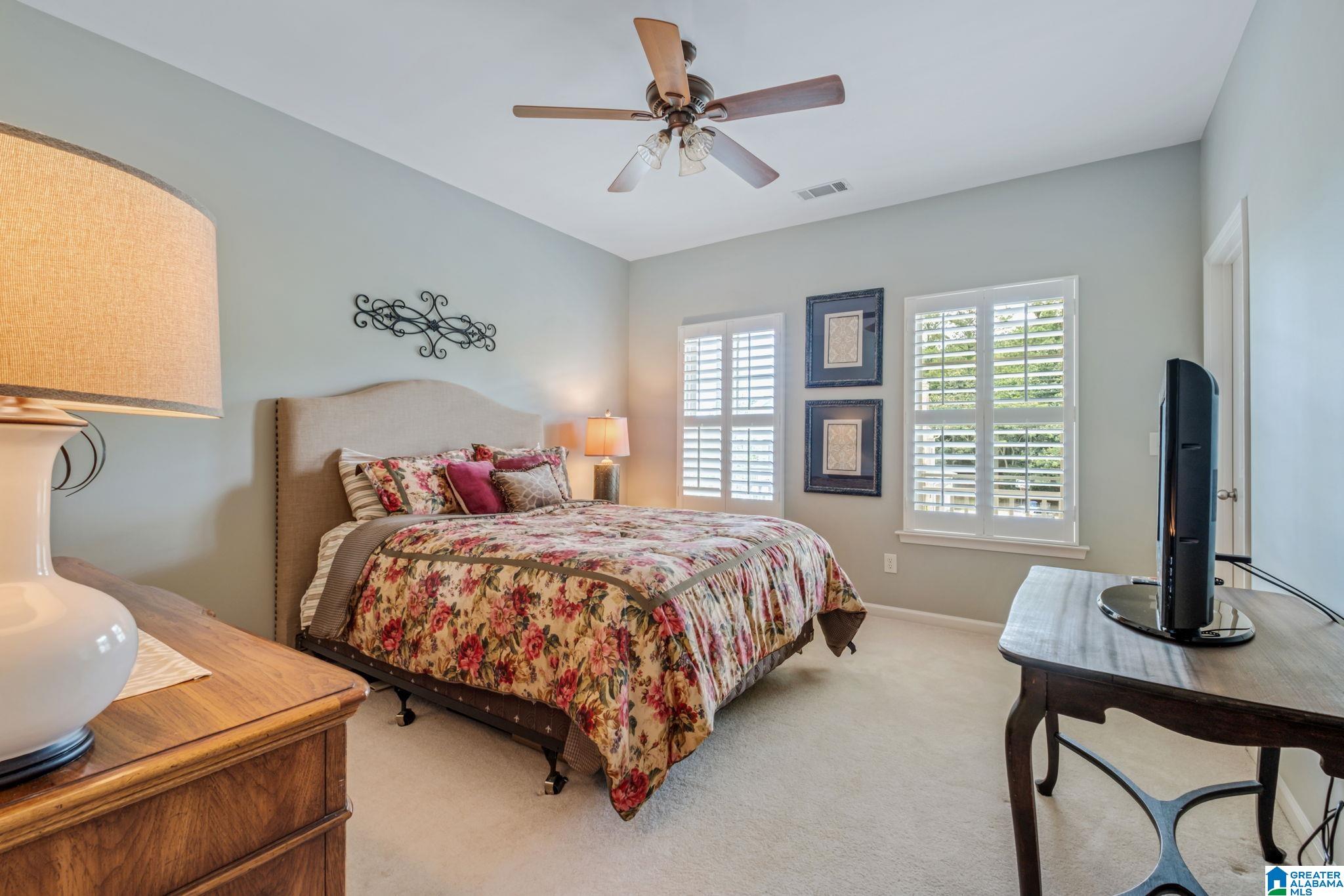 168 Appleford Road Helena, AL 35080 - Photo 40 of 50