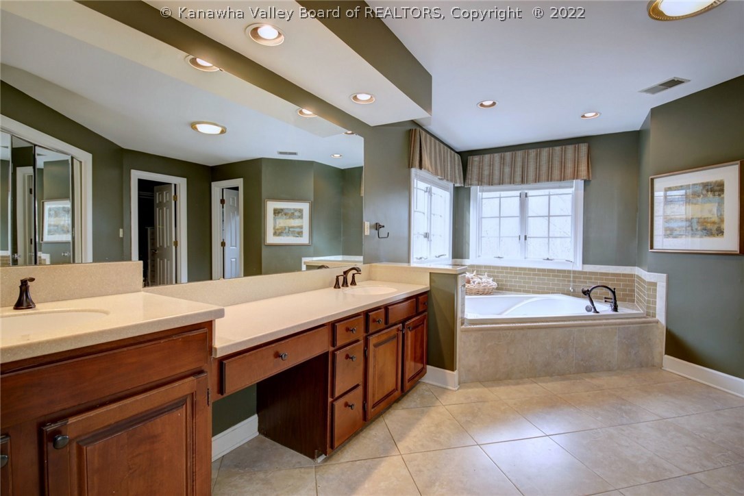 108 East Ridge Road Charleston, WV 25314 - Photo 14 of 30 Gallery Image 14