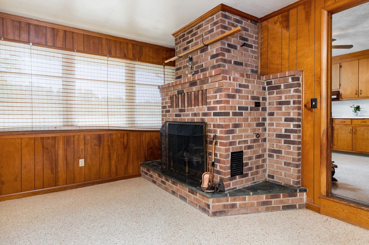 3252 Lyndhurst Road Stuarts Draft, VA 24477 - Photo 16 of 75