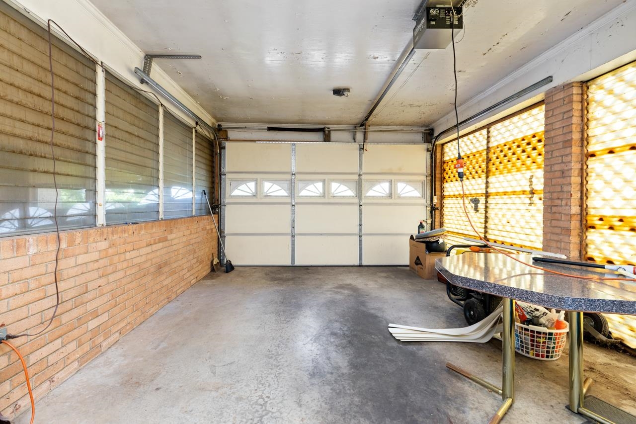 3252 Lyndhurst Road Stuarts Draft, VA 24477 - Photo 17 of 75