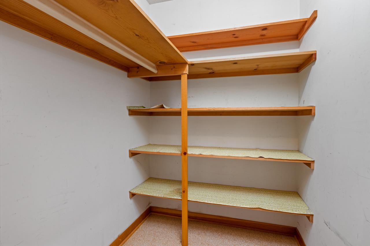 3252 Lyndhurst Road Stuarts Draft, VA 24477 - Photo 20 of 75