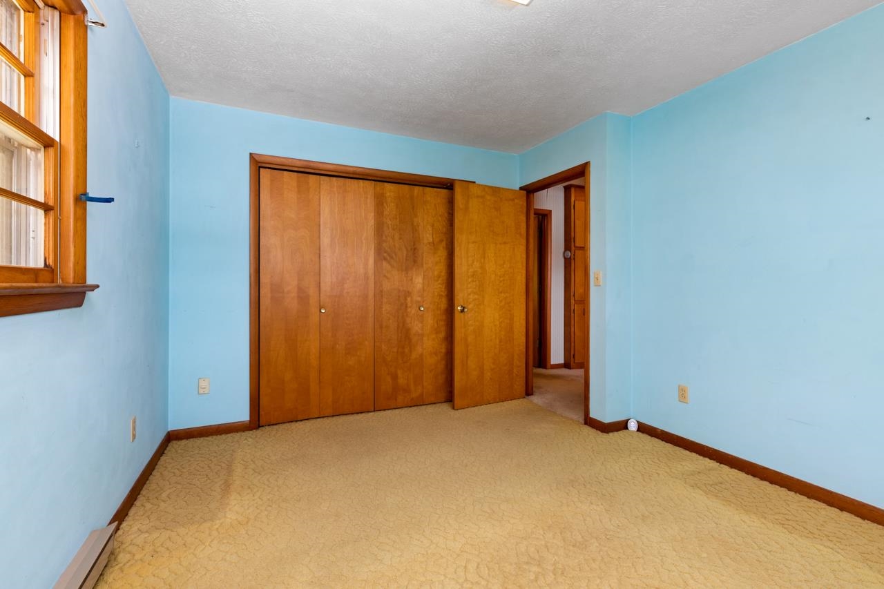 3252 Lyndhurst Road Stuarts Draft, VA 24477 - Photo 22 of 75 a view of an empty room with a window