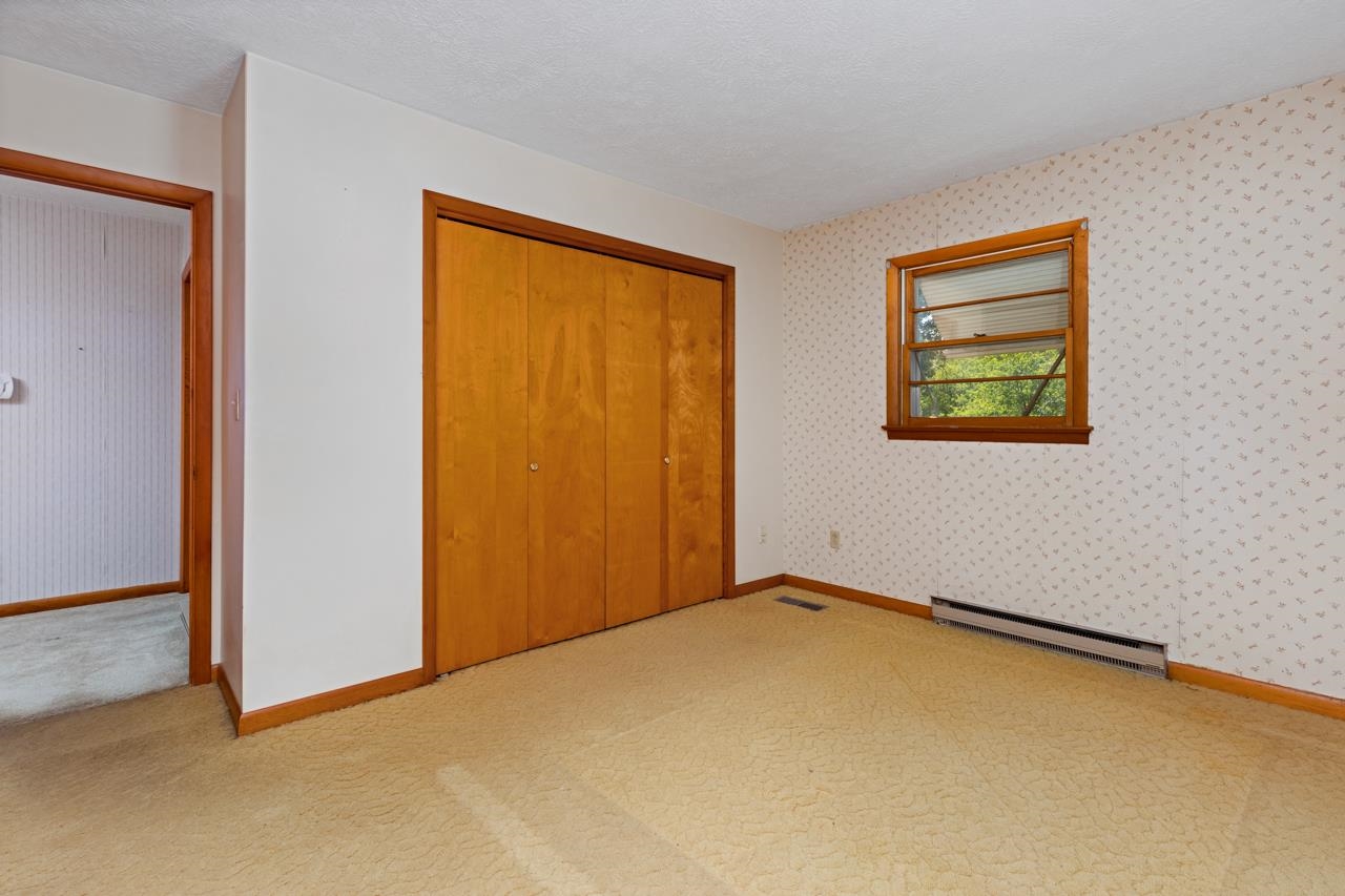 3252 Lyndhurst Road Stuarts Draft, VA 24477 - Photo 24 of 75 an empty room with windows
