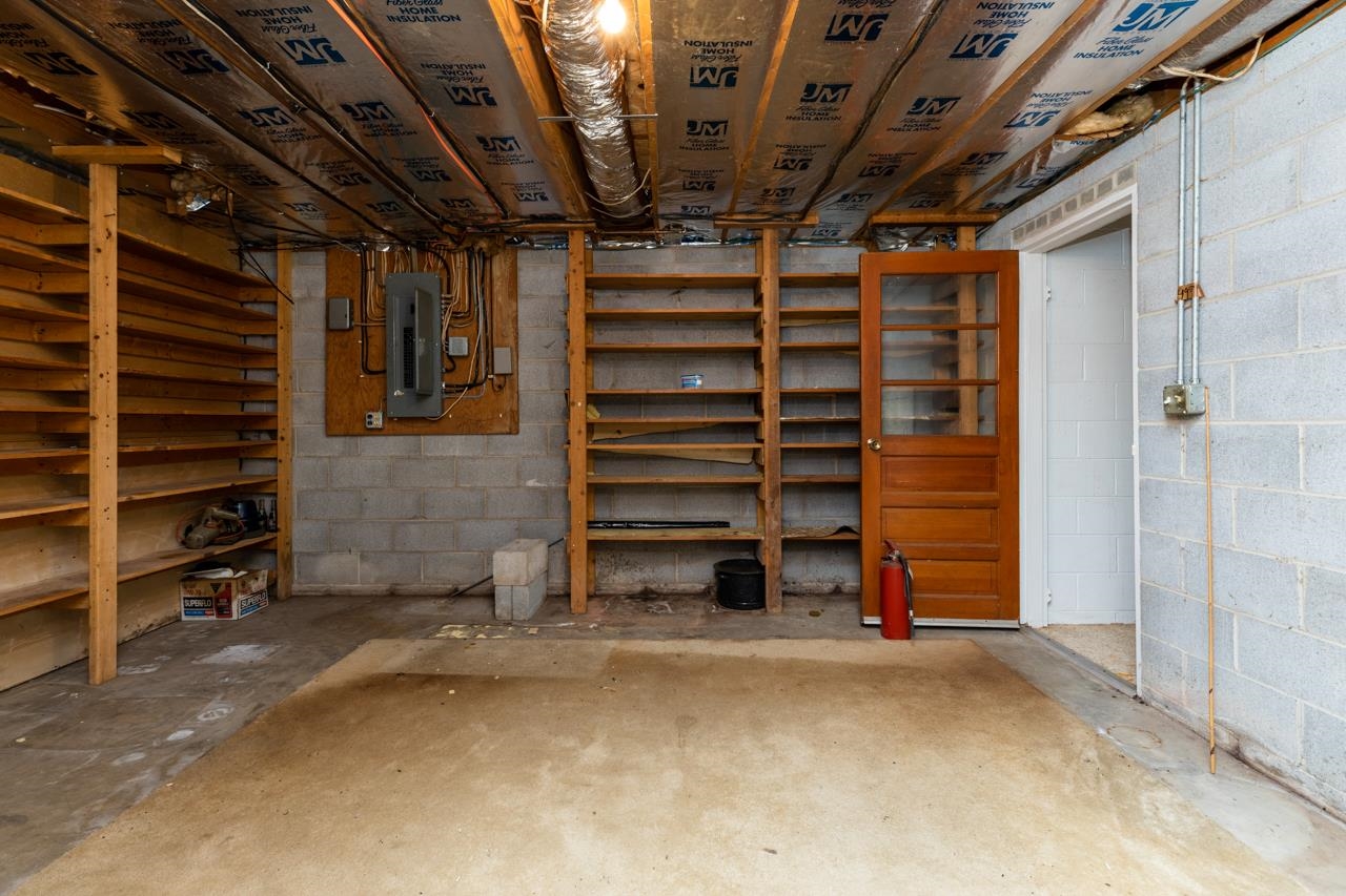 3252 Lyndhurst Road Stuarts Draft, VA 24477 - Photo 28 of 75