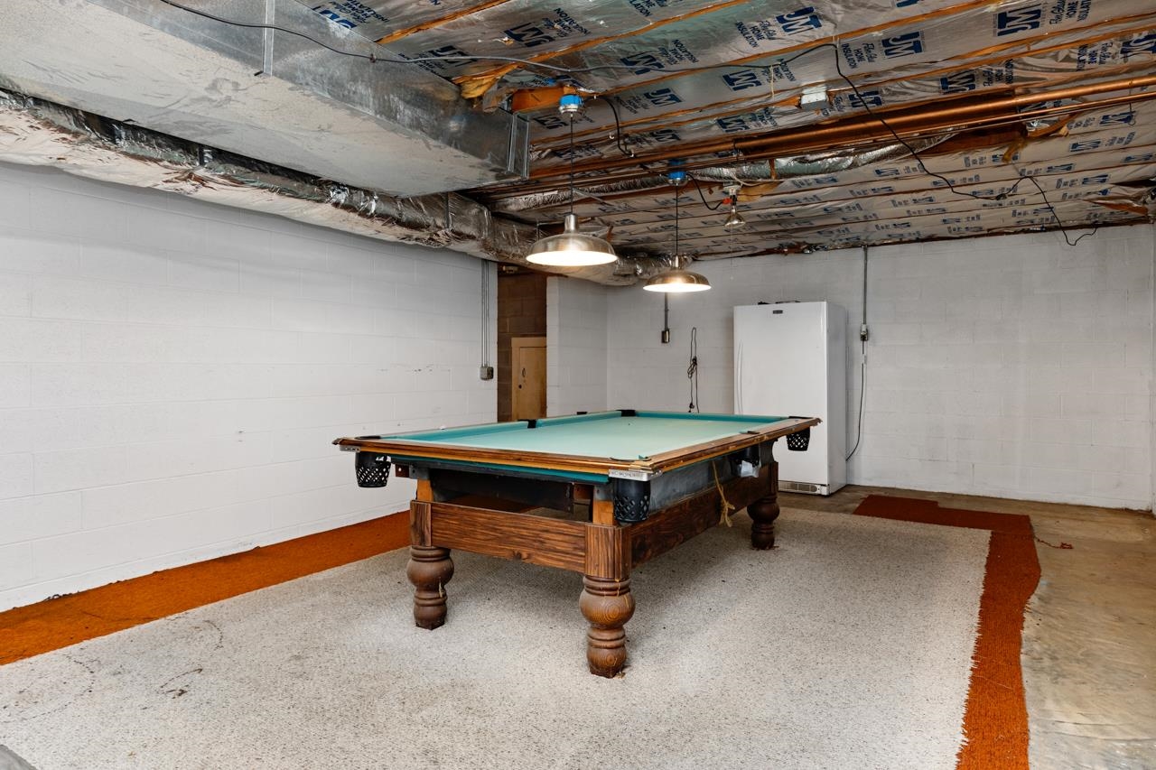 3252 Lyndhurst Road Stuarts Draft, VA 24477 - Photo 30 of 75