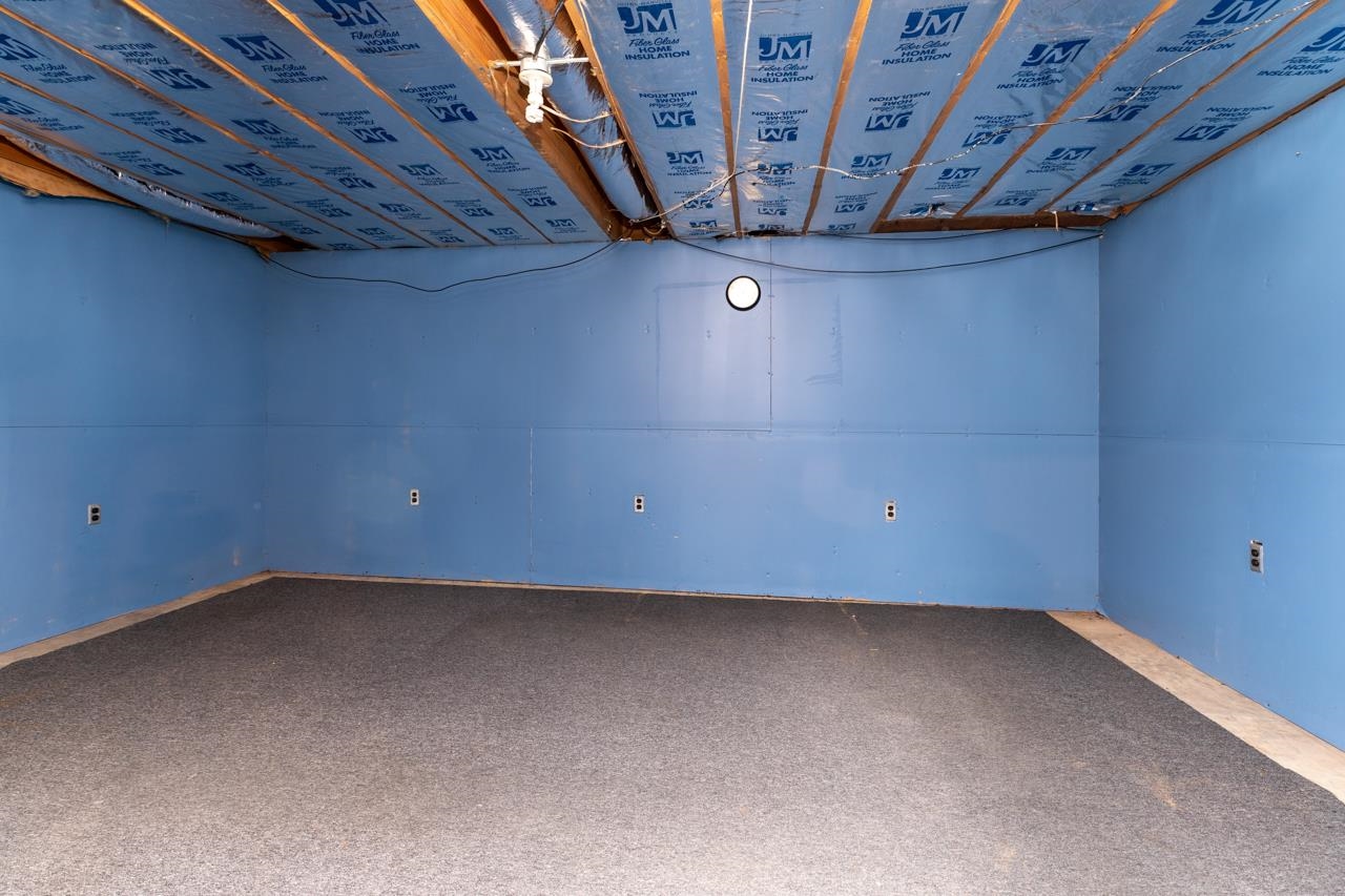 3252 Lyndhurst Road Stuarts Draft, VA 24477 - Photo 31 of 75