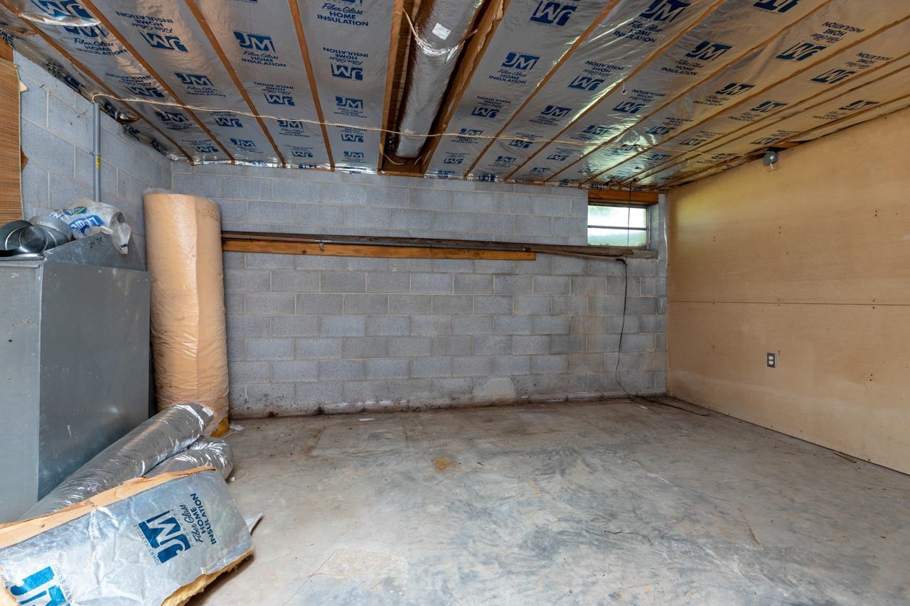 3252 Lyndhurst Road Stuarts Draft, VA 24477 - Photo 32 of 75