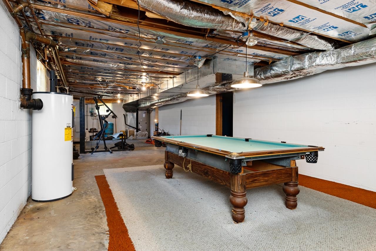 3252 Lyndhurst Road Stuarts Draft, VA 24477 - Photo 34 of 75