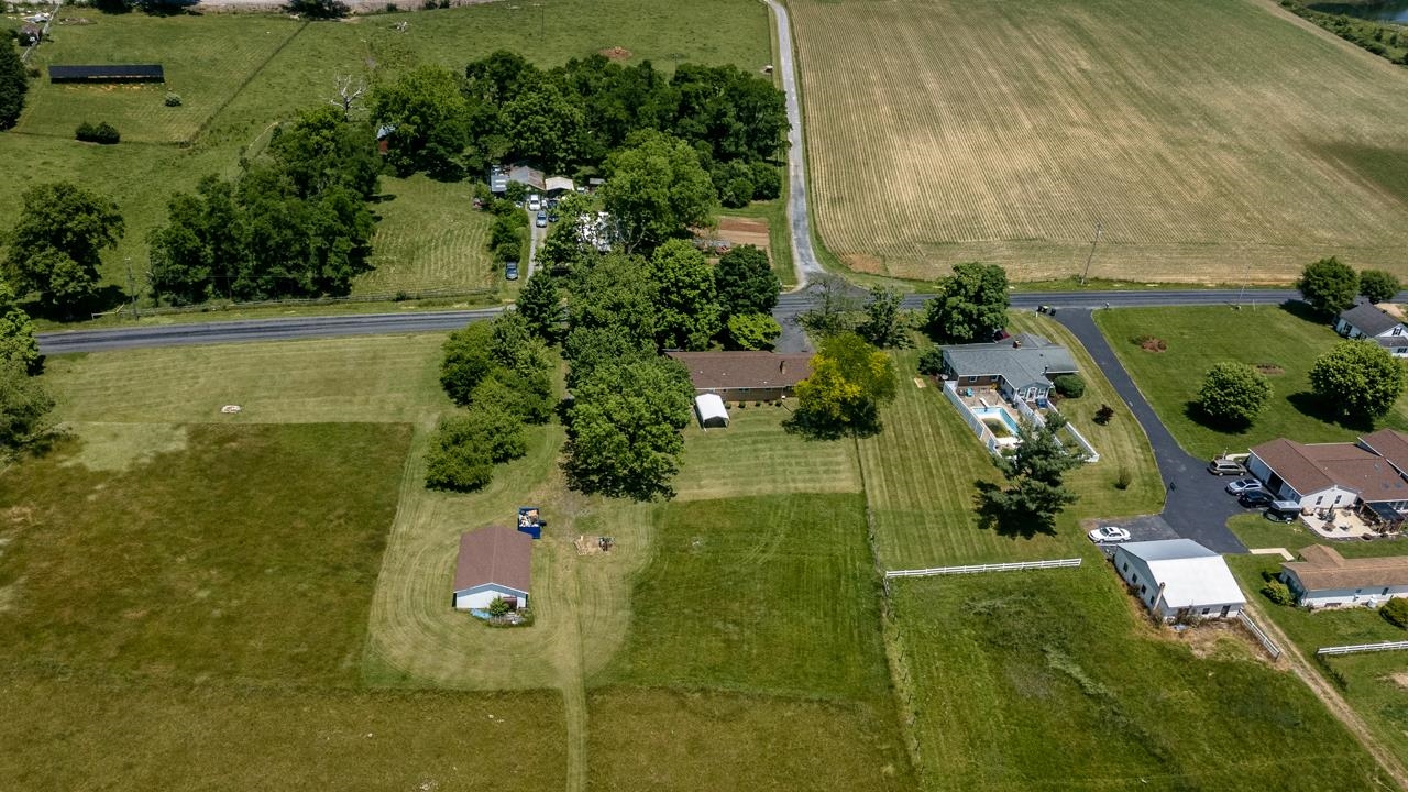 3252 Lyndhurst Road Stuarts Draft, VA 24477 - Photo 49 of 75