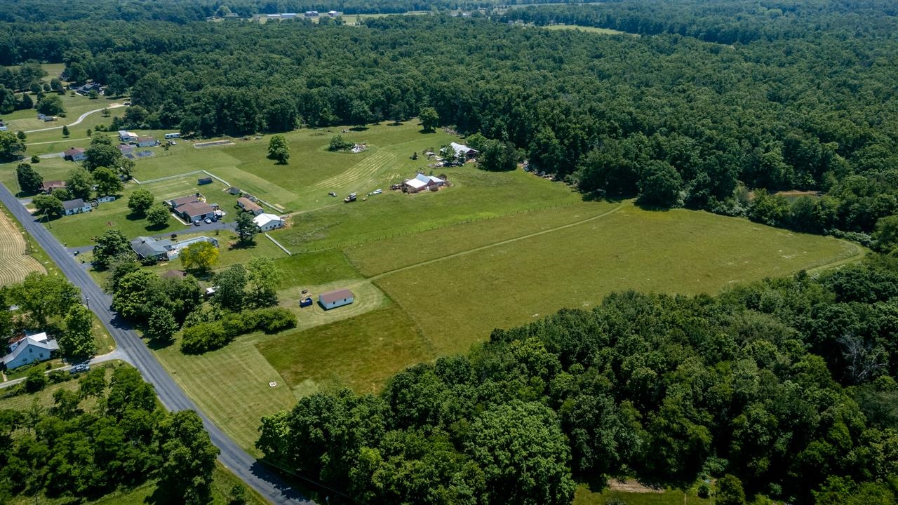 3252 Lyndhurst Road Stuarts Draft, VA 24477 - Photo 53 of 75
