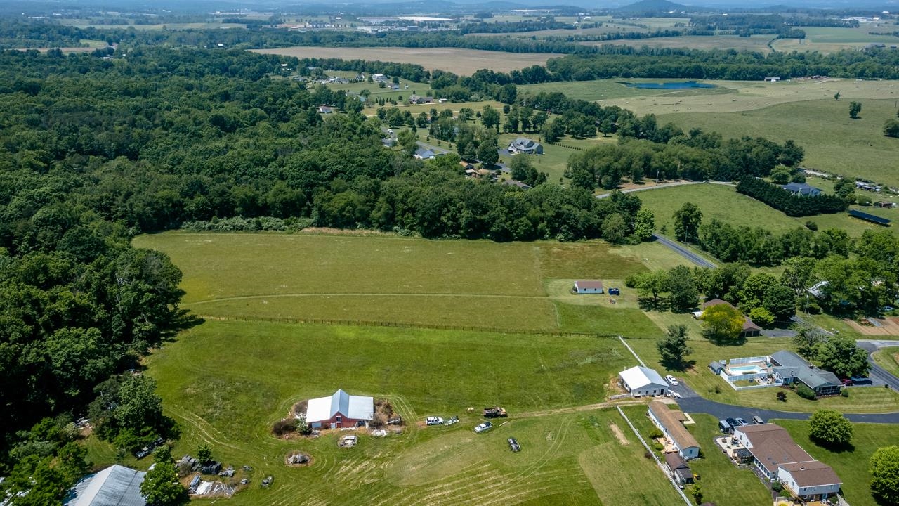 3252 Lyndhurst Road Stuarts Draft, VA 24477 - Photo 58 of 75