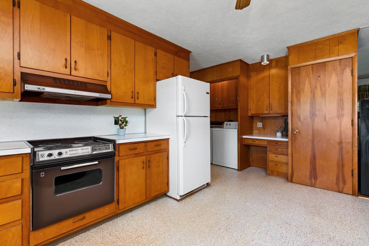 3252 Lyndhurst Road Stuarts Draft, VA 24477 - Photo 6 of 75