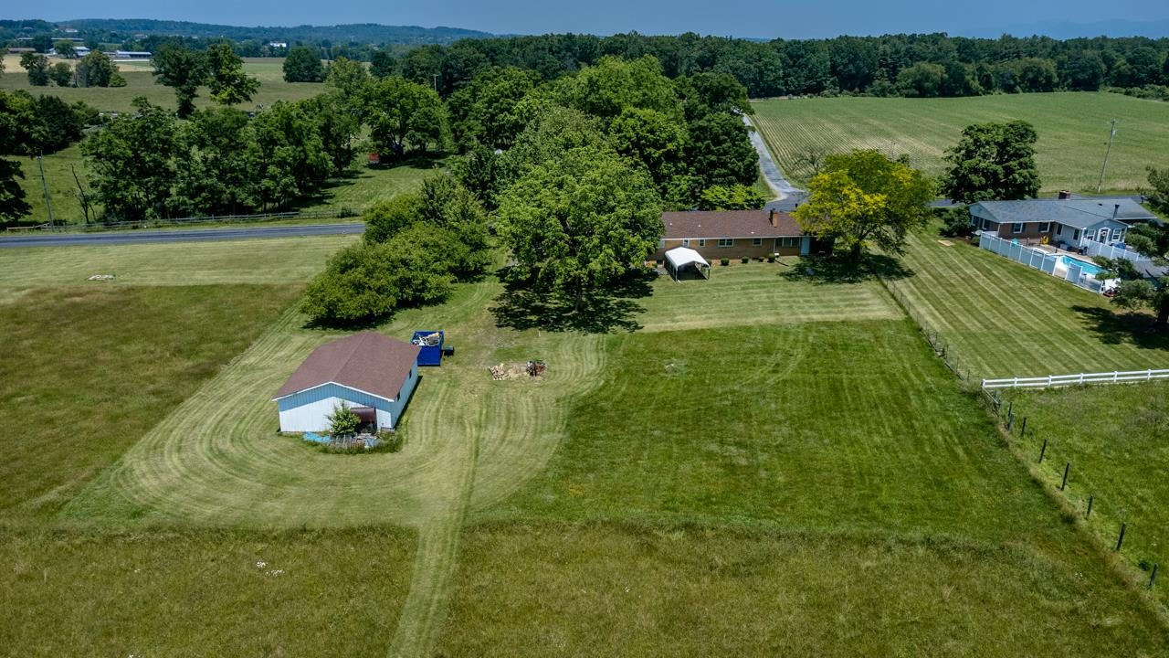 3252 Lyndhurst Road Stuarts Draft, VA 24477 - Photo 62 of 75