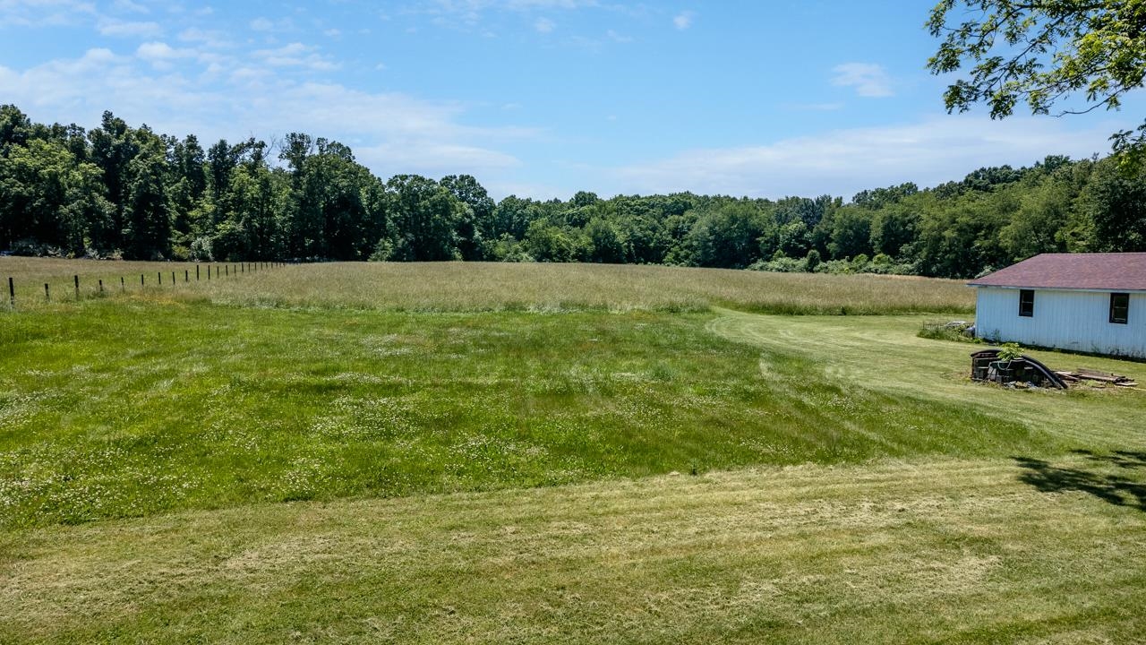 3252 Lyndhurst Road Stuarts Draft, VA 24477 - Photo 68 of 75