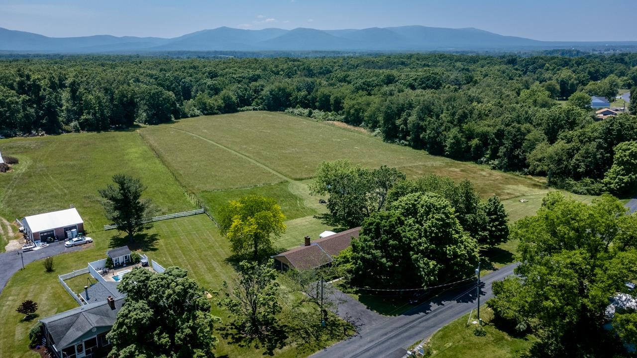 3252 Lyndhurst Road Stuarts Draft, VA 24477 - Photo 69 of 75