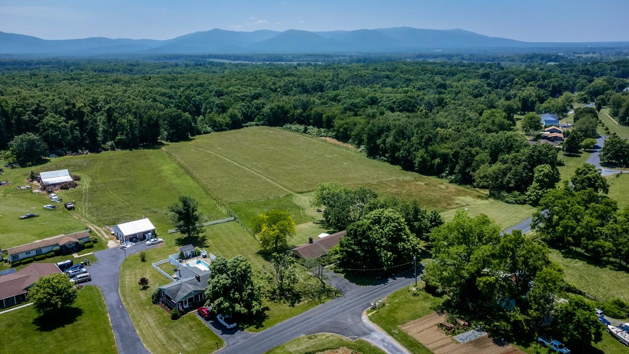 3252 Lyndhurst Road Stuarts Draft, VA 24477 - Photo 70 of 75