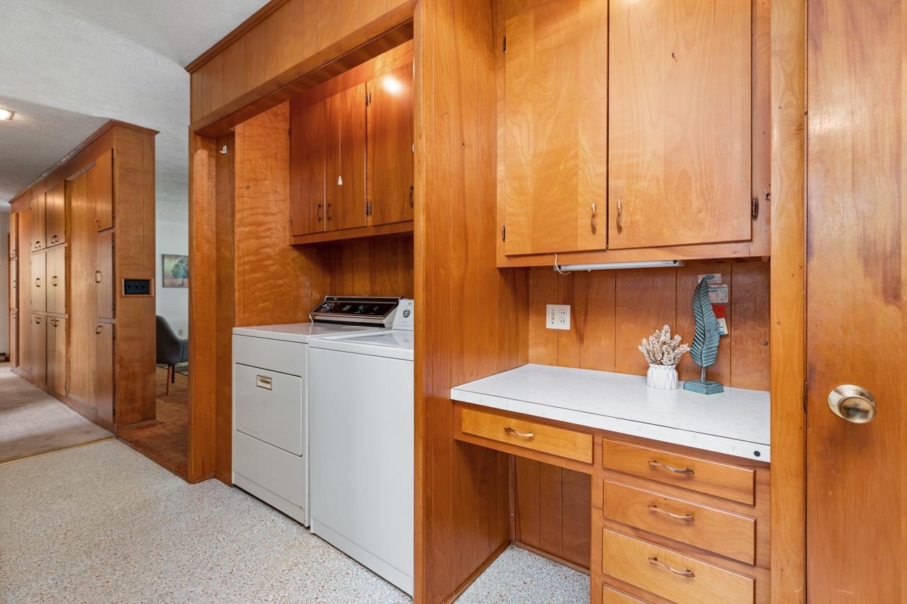 3252 Lyndhurst Road Stuarts Draft, VA 24477 - Photo 7 of 75