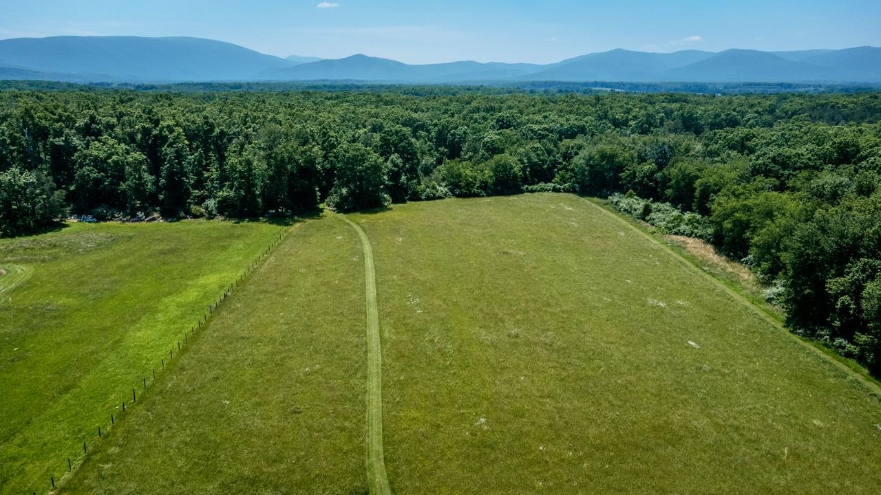 3252 Lyndhurst Road Stuarts Draft, VA 24477 - Photo 71 of 75