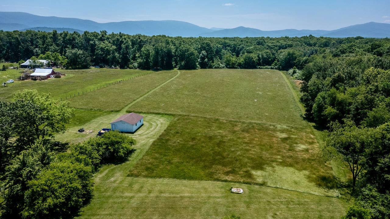 3252 Lyndhurst Road Stuarts Draft, VA 24477 - Photo 73 of 75
