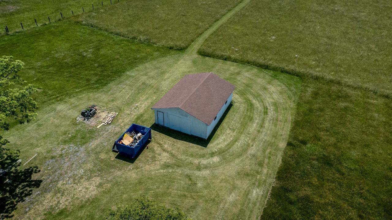 3252 Lyndhurst Road Stuarts Draft, VA 24477 - Photo 74 of 75