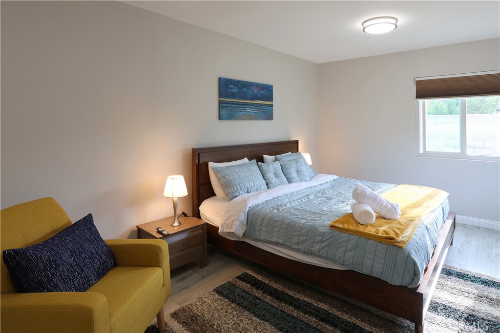 6548 Sequoia Drive Buena Park, CA 90620 - Photo 12 of 30