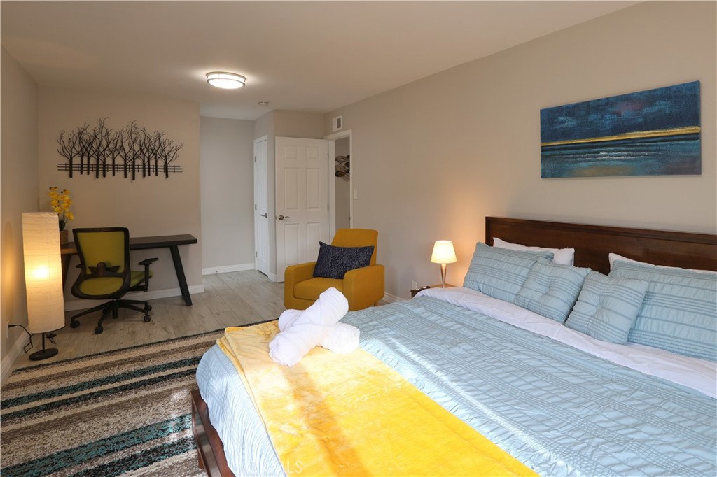 6548 Sequoia Drive Buena Park, CA 90620 - Photo 13 of 30