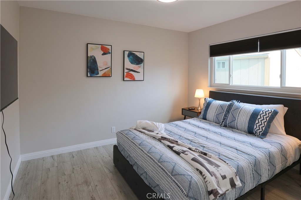 6548 Sequoia Drive Buena Park, CA 90620 - Photo 14 of 30