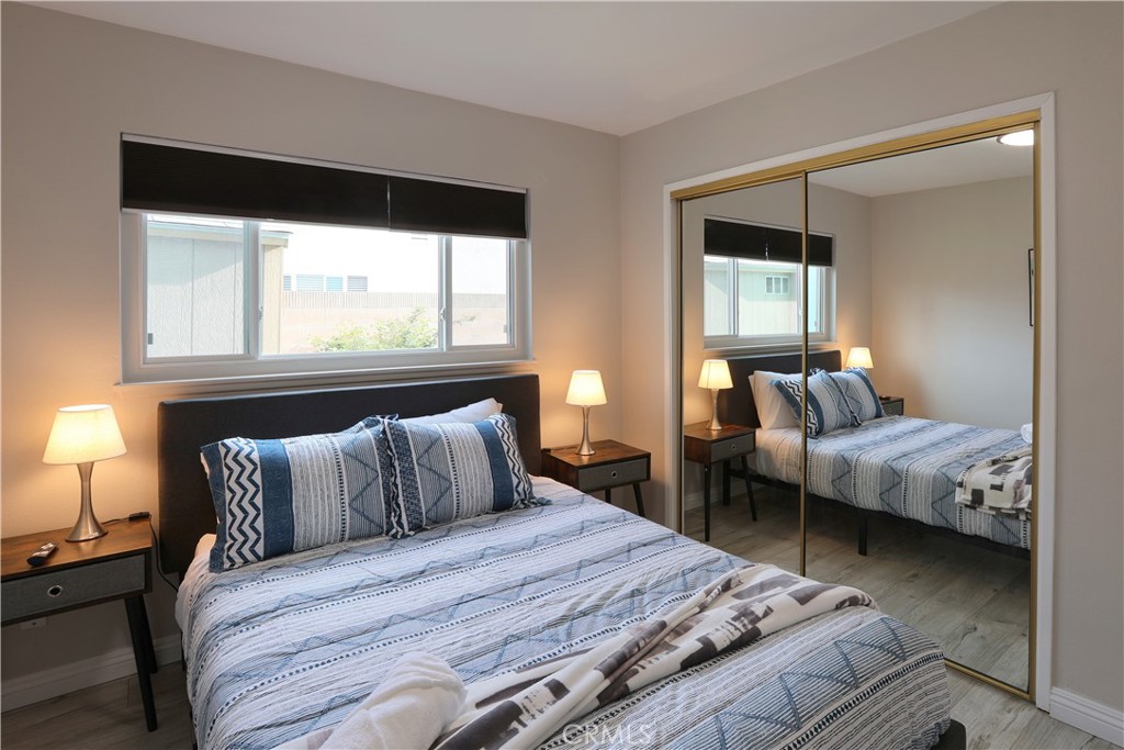 6548 Sequoia Drive Buena Park, CA 90620 - Photo 15 of 30