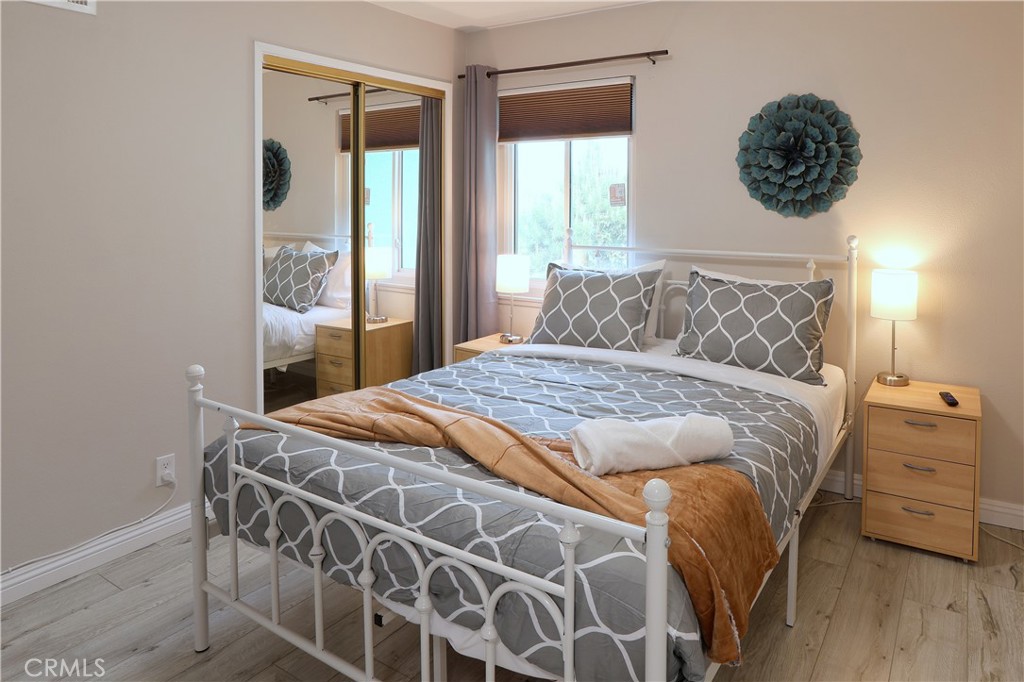 6548 Sequoia Drive Buena Park, CA 90620 - Photo 16 of 30