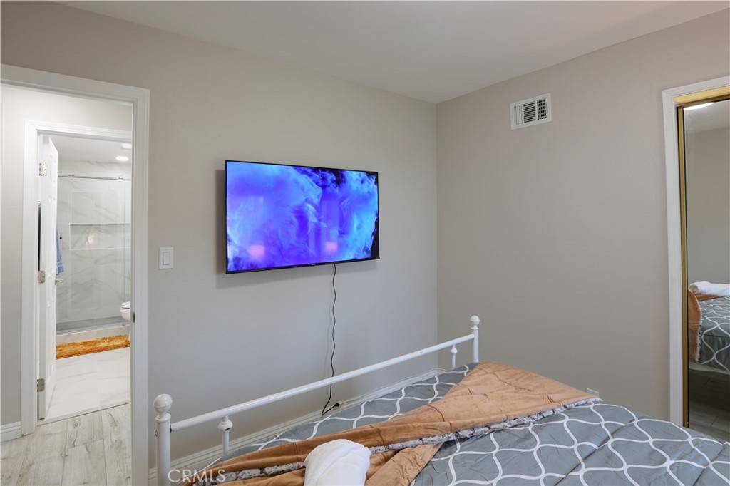 6548 Sequoia Drive Buena Park, CA 90620 - Photo 17 of 30