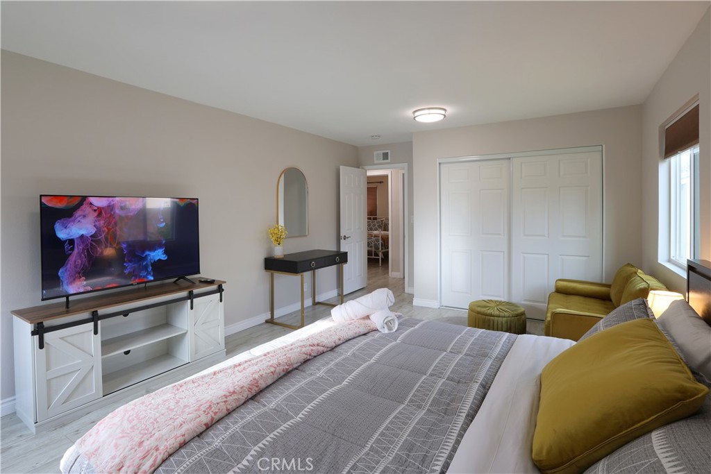 6548 Sequoia Drive Buena Park, CA 90620 - Photo 19 of 30