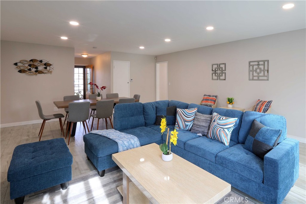 6548 Sequoia Drive Buena Park, CA 90620 - Photo 2 of 30