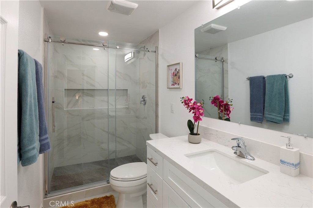 6548 Sequoia Drive Buena Park, CA 90620 - Photo 21 of 30