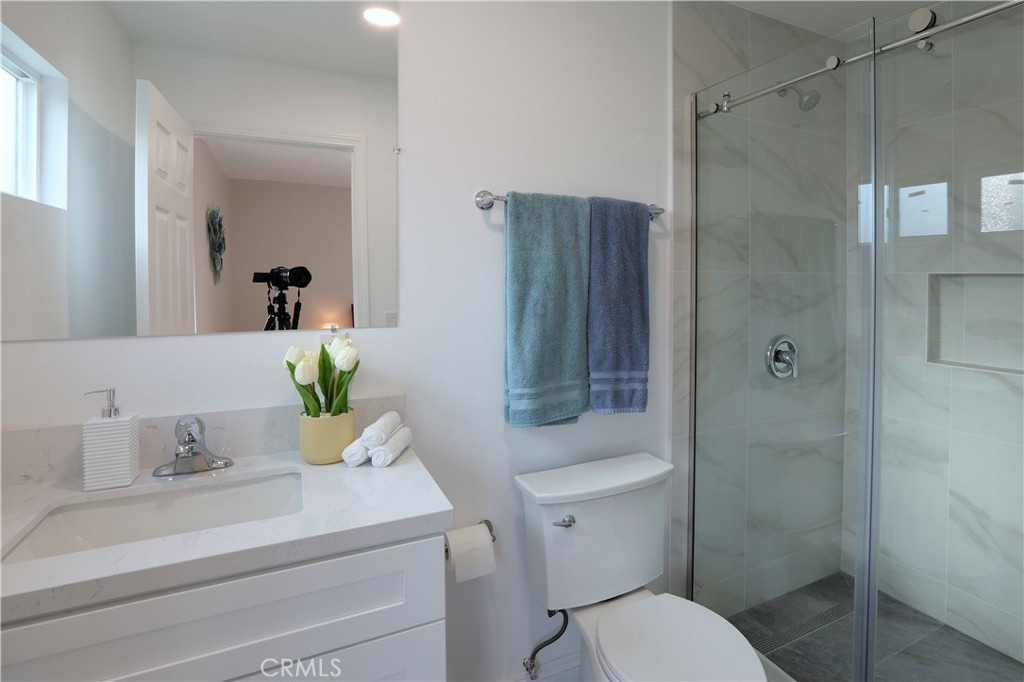 6548 Sequoia Drive Buena Park, CA 90620 - Photo 22 of 30